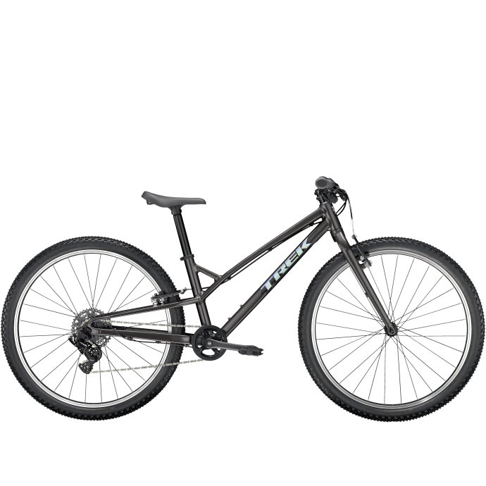 Wahoo 26 Path Trek Bikes CA
