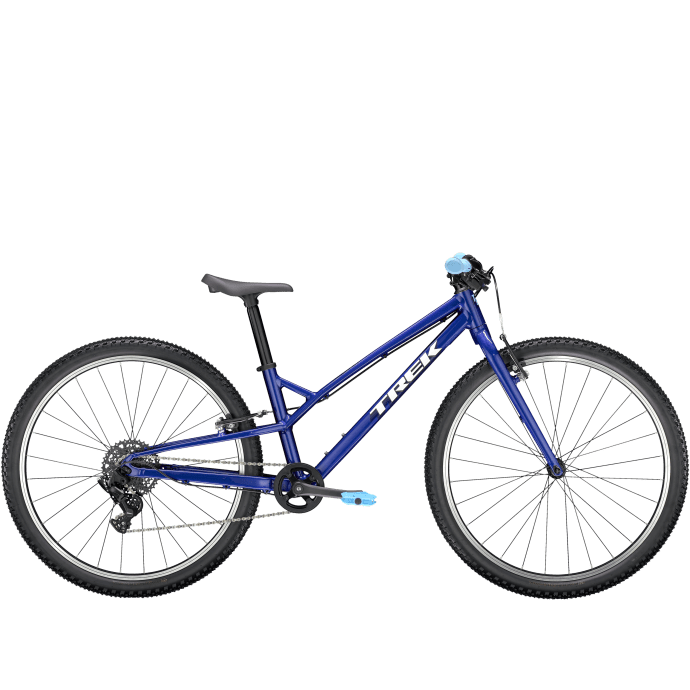 Trek wahoo 26 review cheap