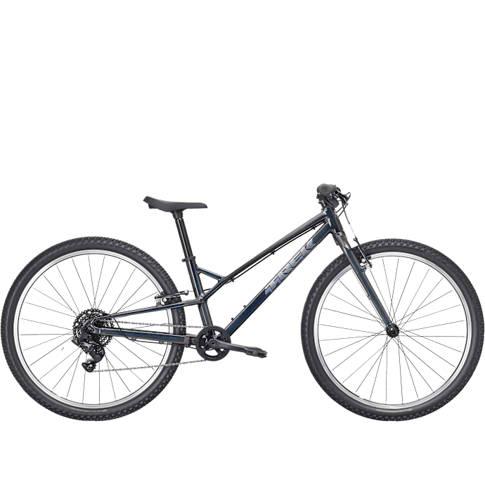 Wahoo 26 Path - Trek Bikes