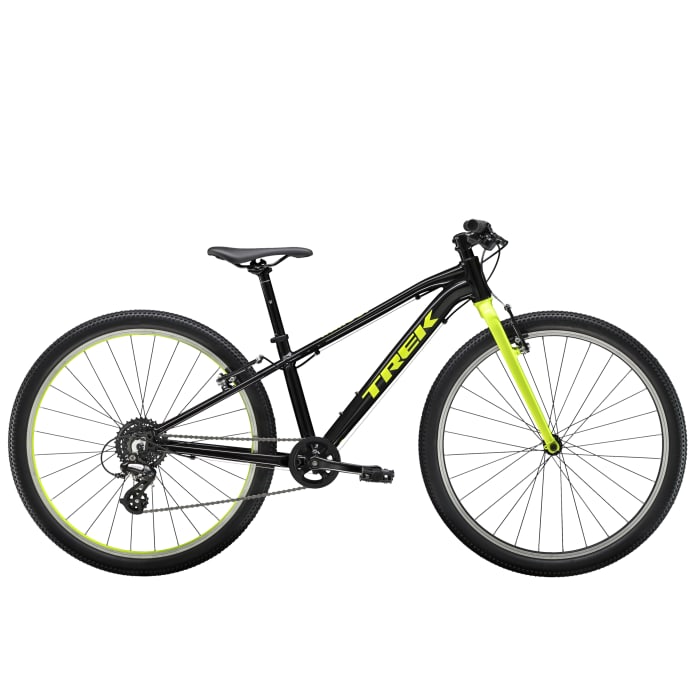 Trek wahoo 26 2019 clearance