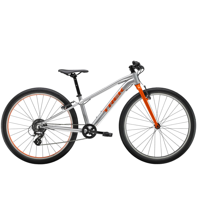Trek wahoo 26 amazon clearance