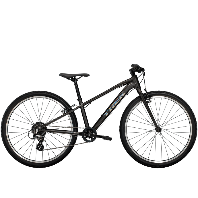 Trek Wahoo 26 - Summit Bicycles