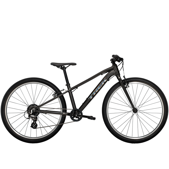 Wahoo 26 - Trek Bikes