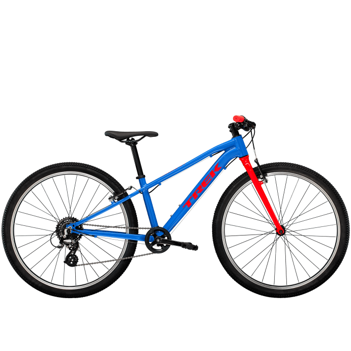Trek wahoo 16 new arrivals