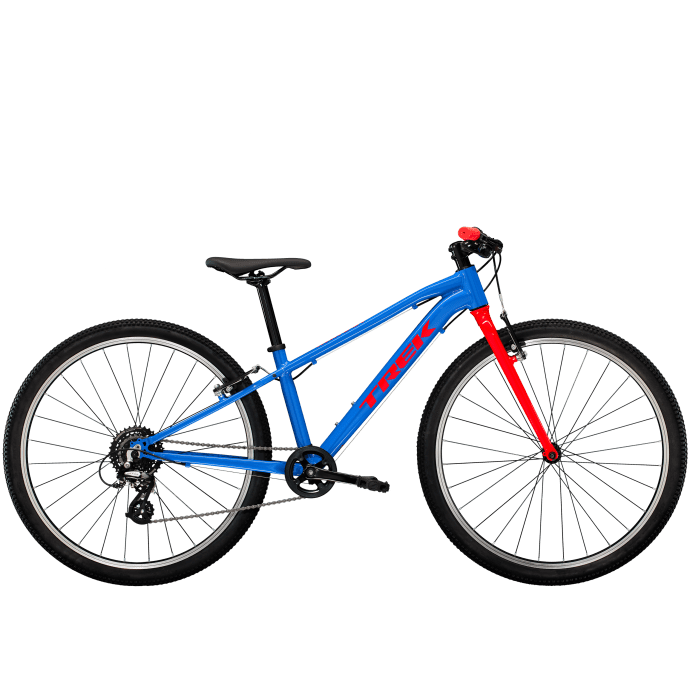 Trek 2025 26 inch