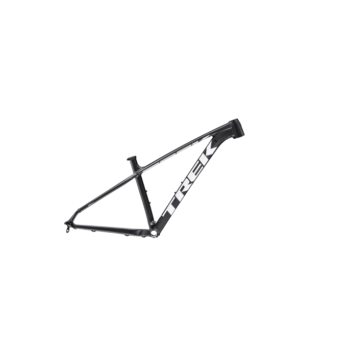 X Caliber Frame Set Trek Bikes GB