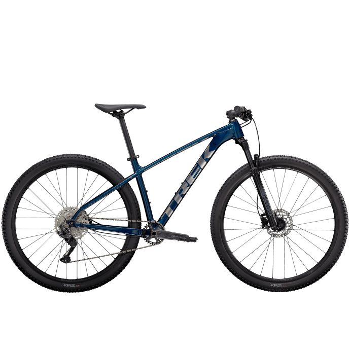 X-Caliber 7 - Trek Bikes (CA)