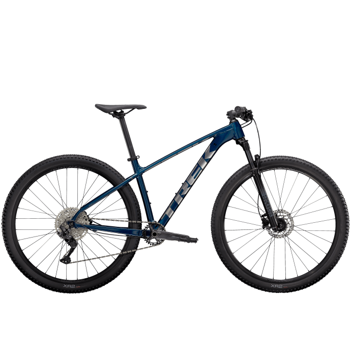 Vtt trek x caliber 7 hotsell