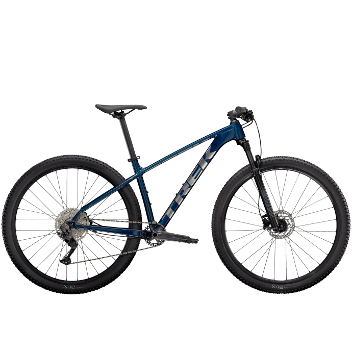 Trek x caliber 7 on sale women's