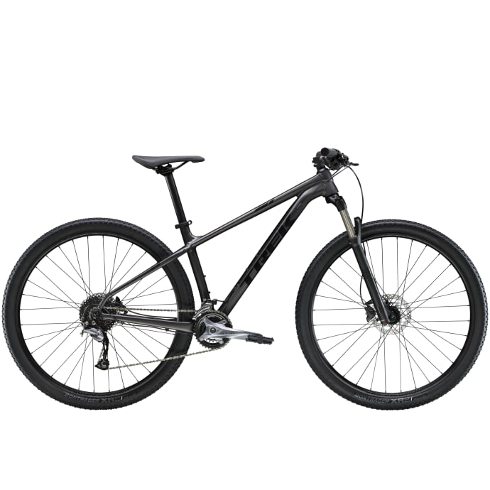 X caliber trek deals 2019