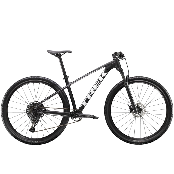 Trek x caliber 8 sale 2015 specs