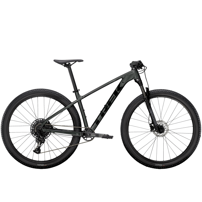 Trek x caliber 8 frame sale