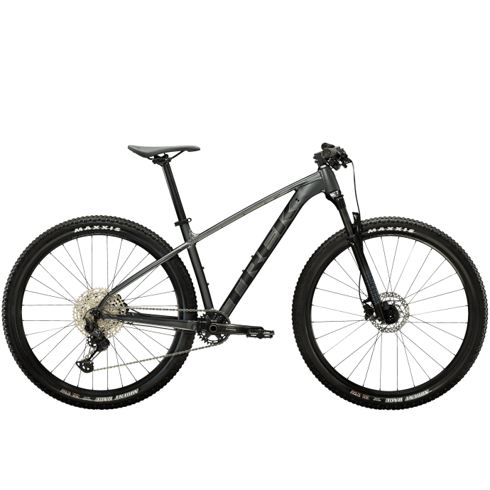 X Caliber 8 Trek Bikes SG