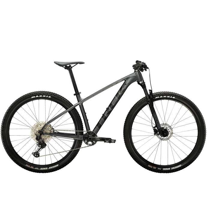 TREK xキャリバー8 2015年モデル - マウンテンバイク