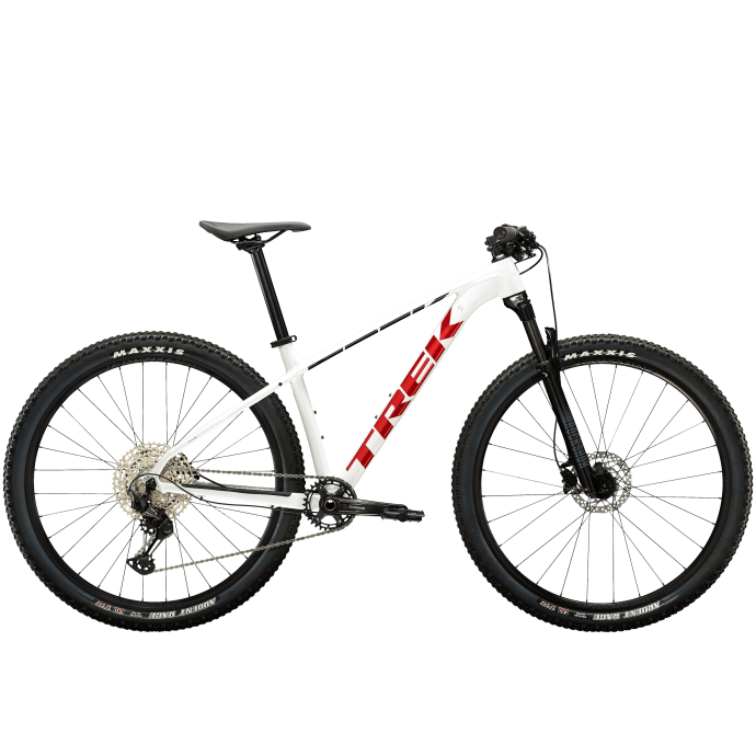 X-Caliber 8 - Trek Bikes (CA)