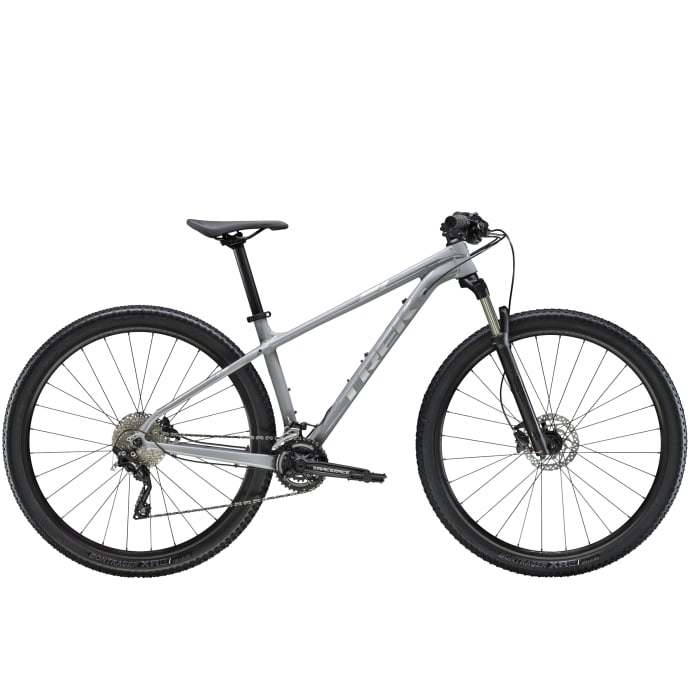 Trek x caliber 2018 outlet