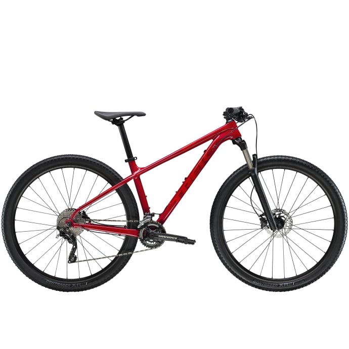 X Caliber 8 Trek Bikes NZ