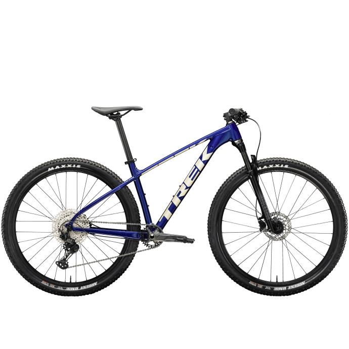 Super x caliber clearance