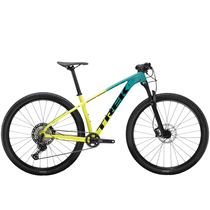 Xxl clearance trek bikes