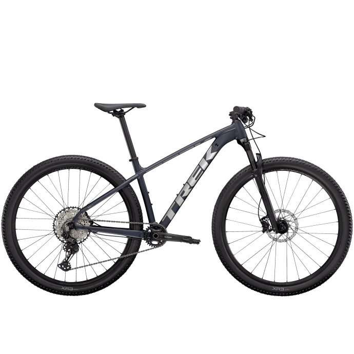 X Caliber 9 Trek Bikes NL