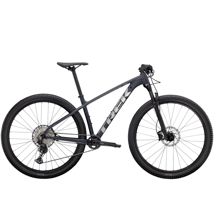 Trek x caliber cheap 9 review 2021