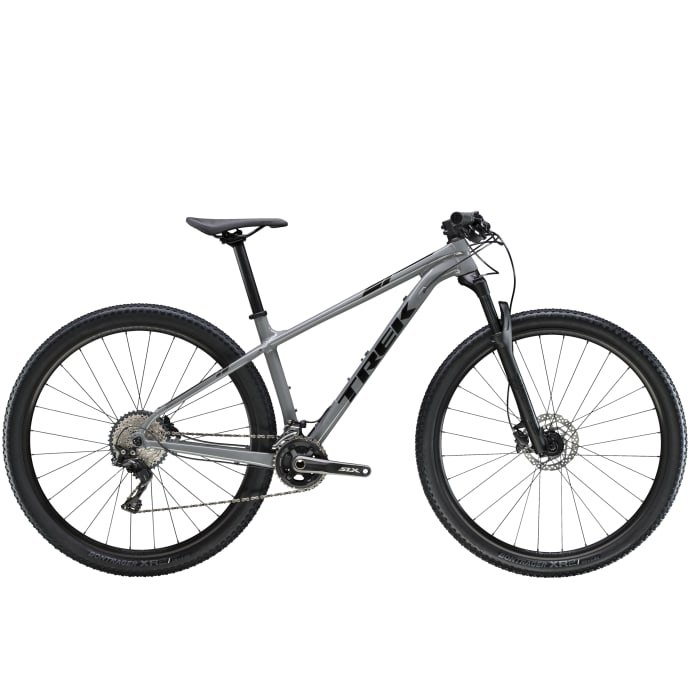 X Caliber 9 Trek Bikes CA