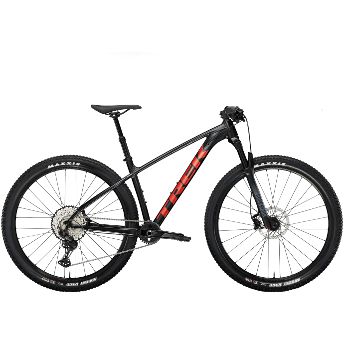 引取により値下げ可能 TREK X-Caliber 5 29インチ マウンテンバイク 