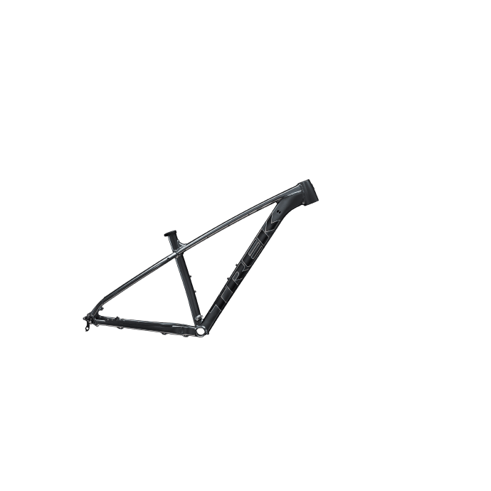 X Caliber Frameset Trek Bikes