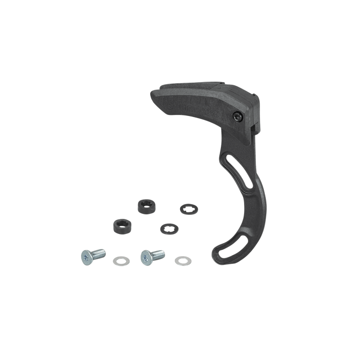 e Thirteen e Spec Chainguide for 52mm Chainline for Bosch