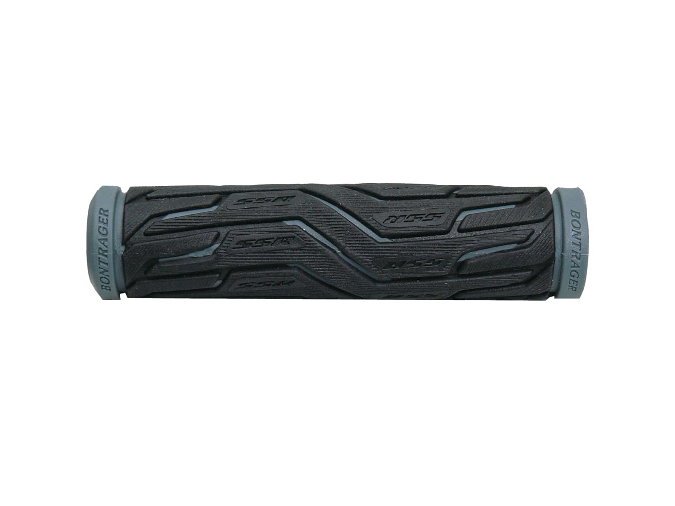 trek handlebar grips