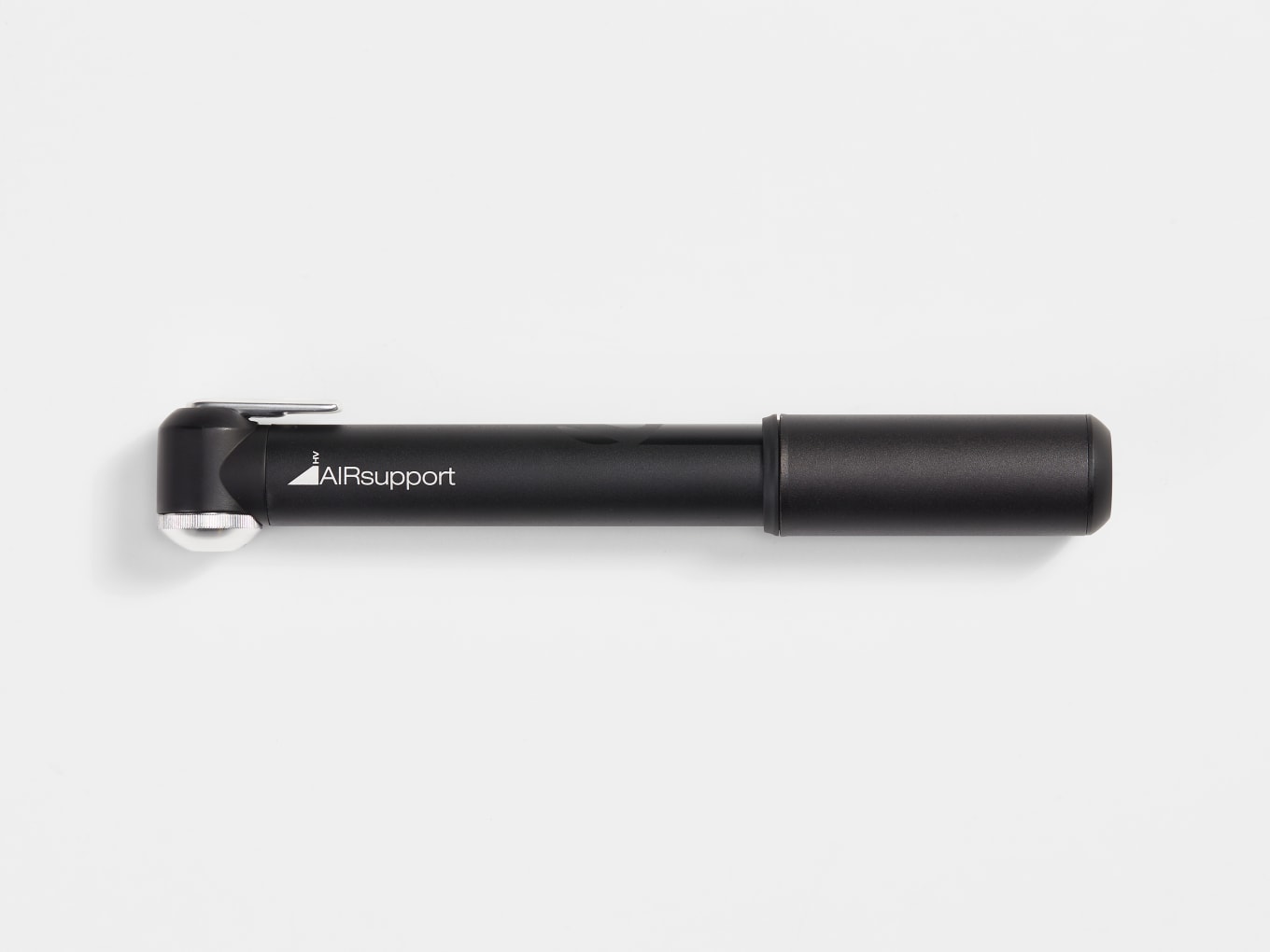 Bontrager clearance air support