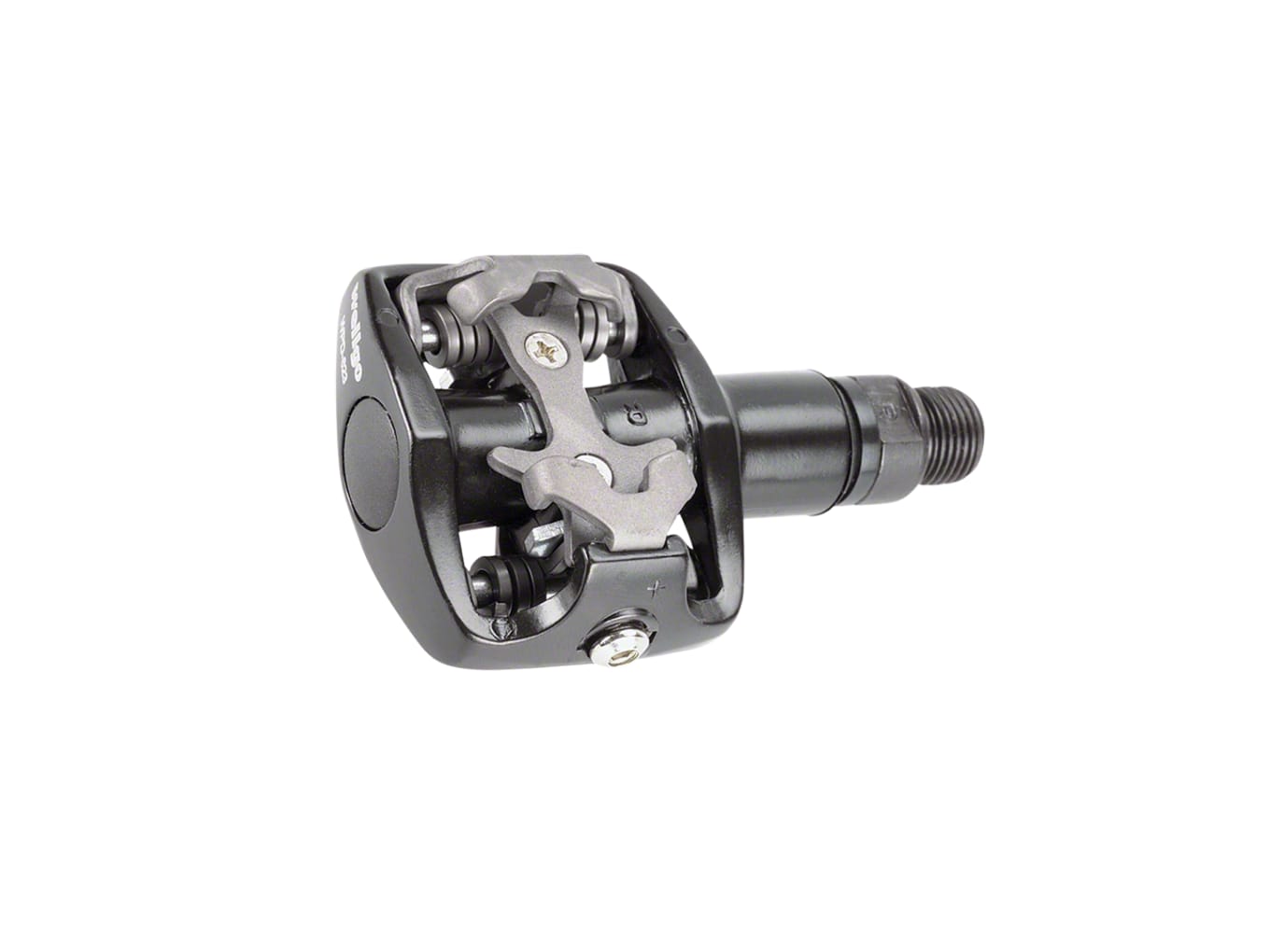 wellgo shimano spd compatible
