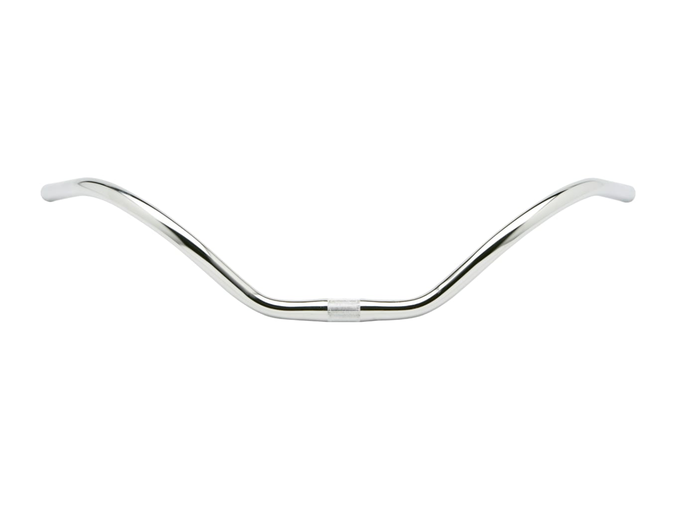 custom beach cruiser handlebars