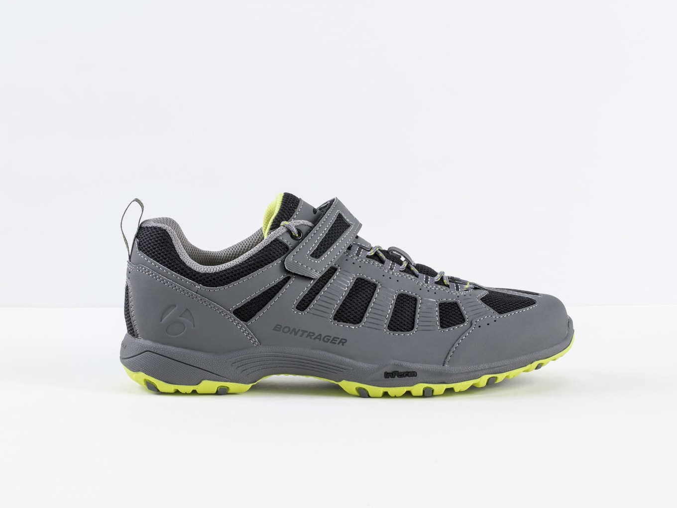 Bontrager XXX Road Cycling Shoe - Trek Bikes (JP)