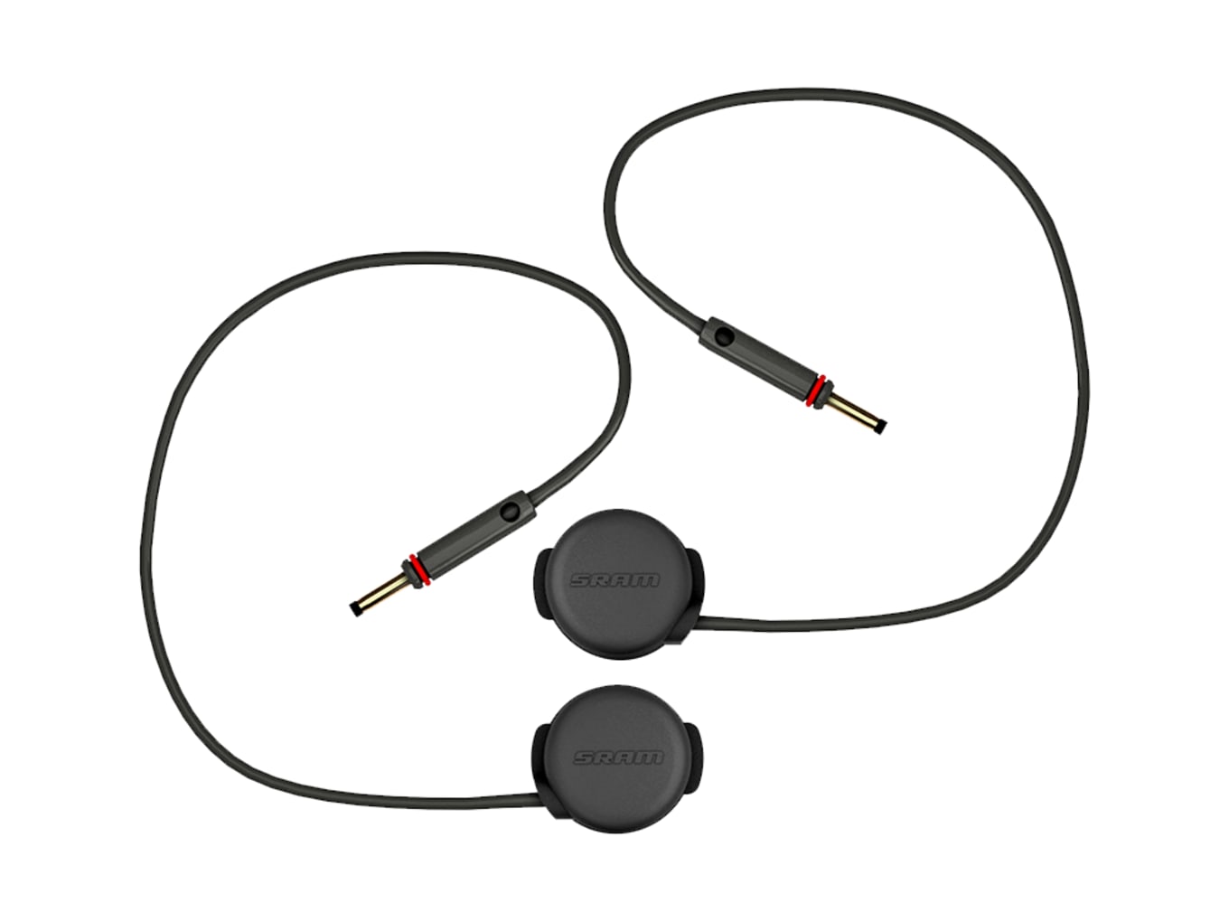 うのにもお得な 【新品】 SRAM SRAM AXS eTap One AXS - Wireless