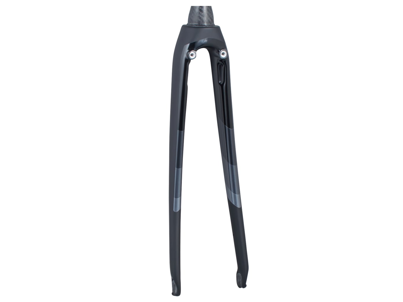 Trek clearance domane fork