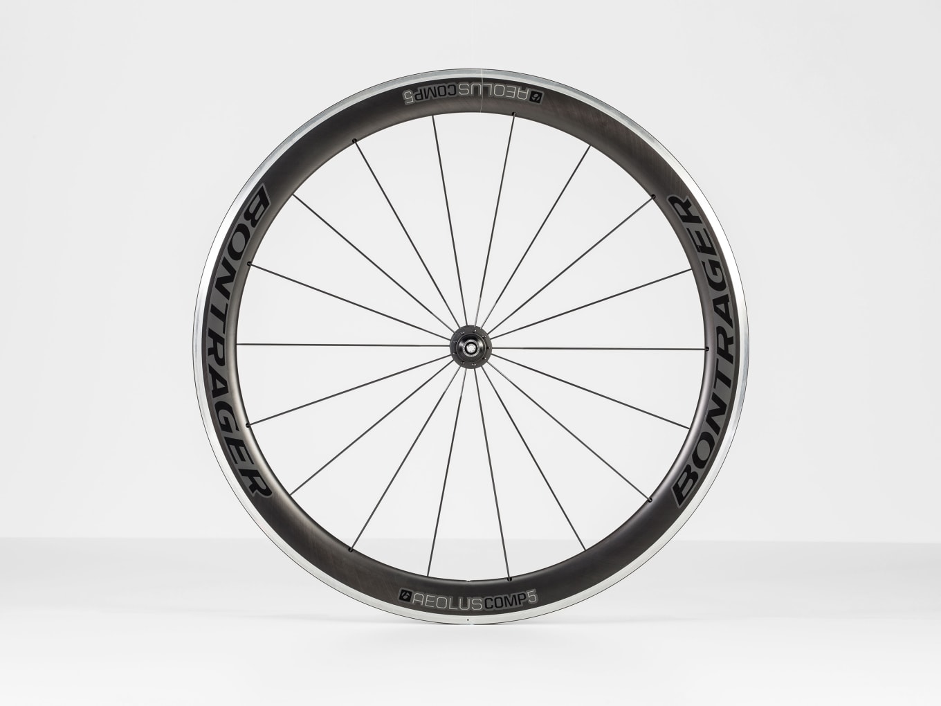 Aeolus 5 comp cheap