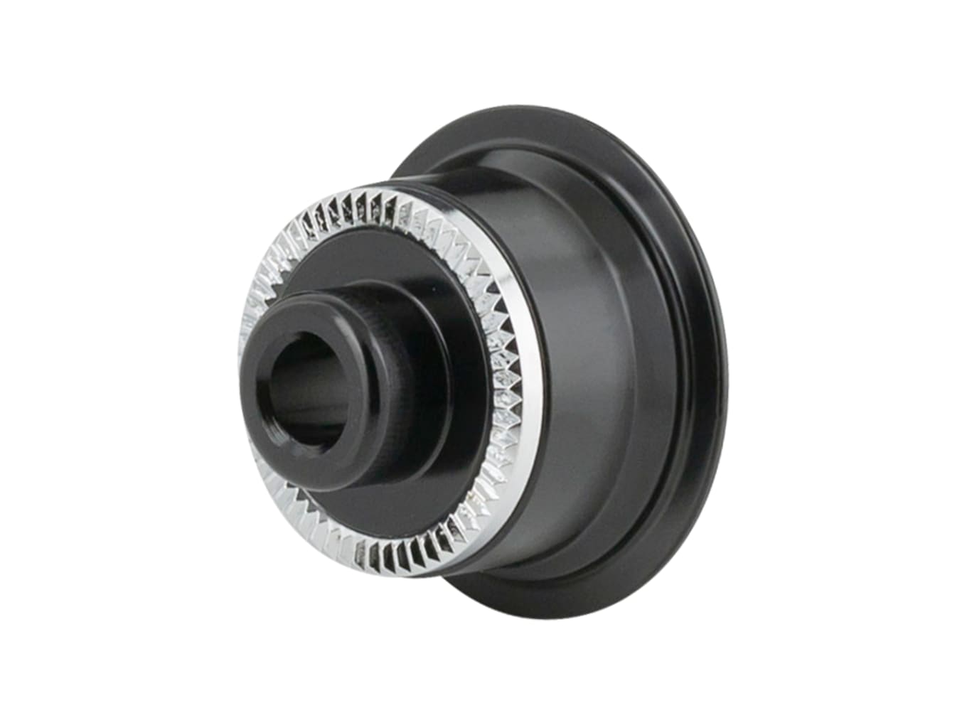 Bontrager Rapid Drive 5mm Drive Side Axle End Cap - Trek Bikes (JP)