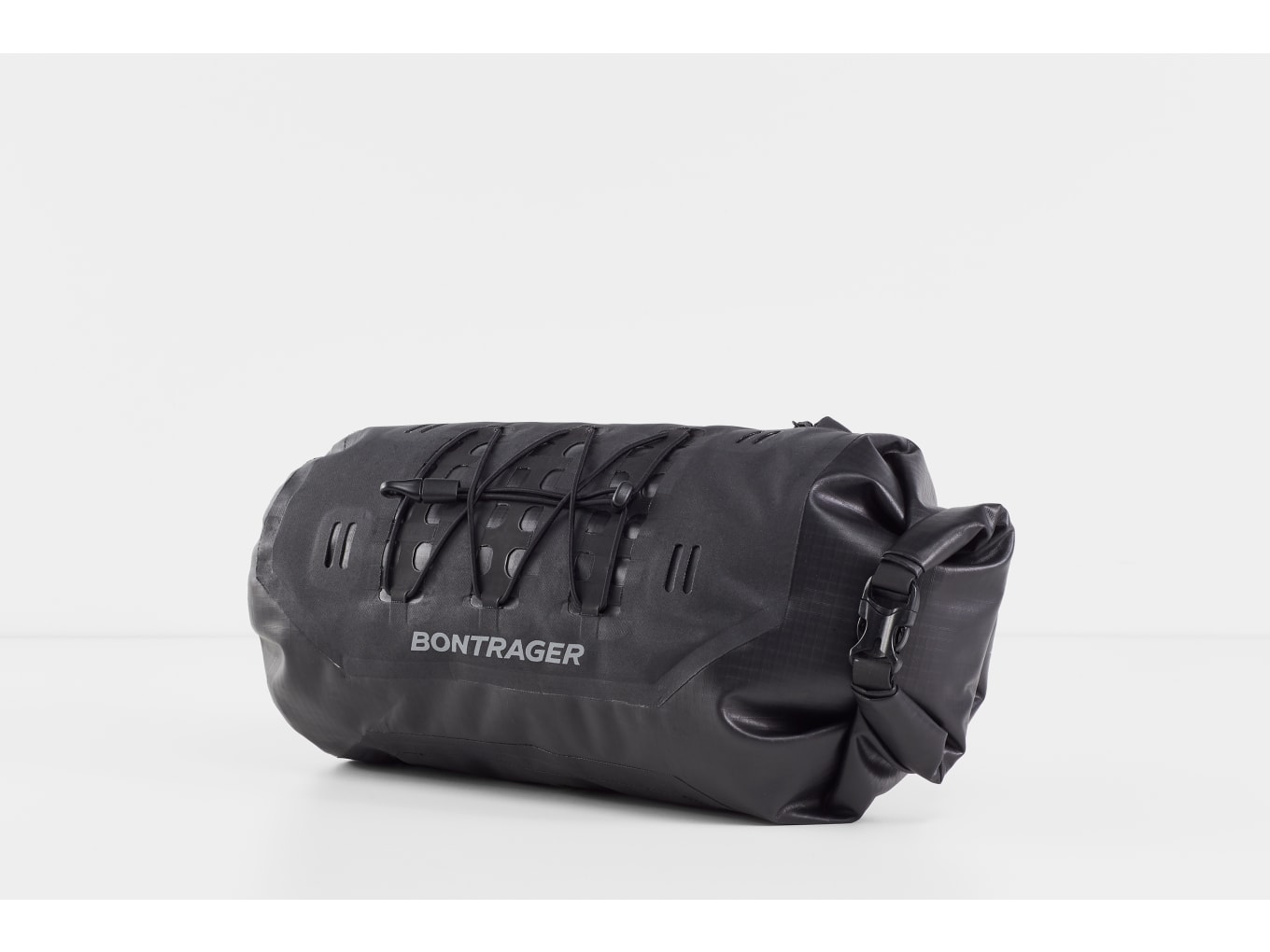 Trek handlebar on sale bag
