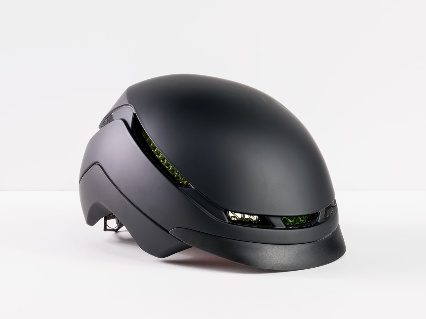 Bontrager Charge WaveCel Commuter Helmet - Trek Bikes (JP)