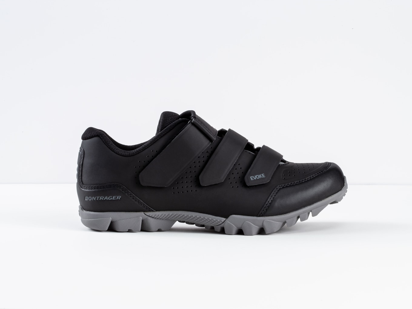 Bontrager evoke sale 2
