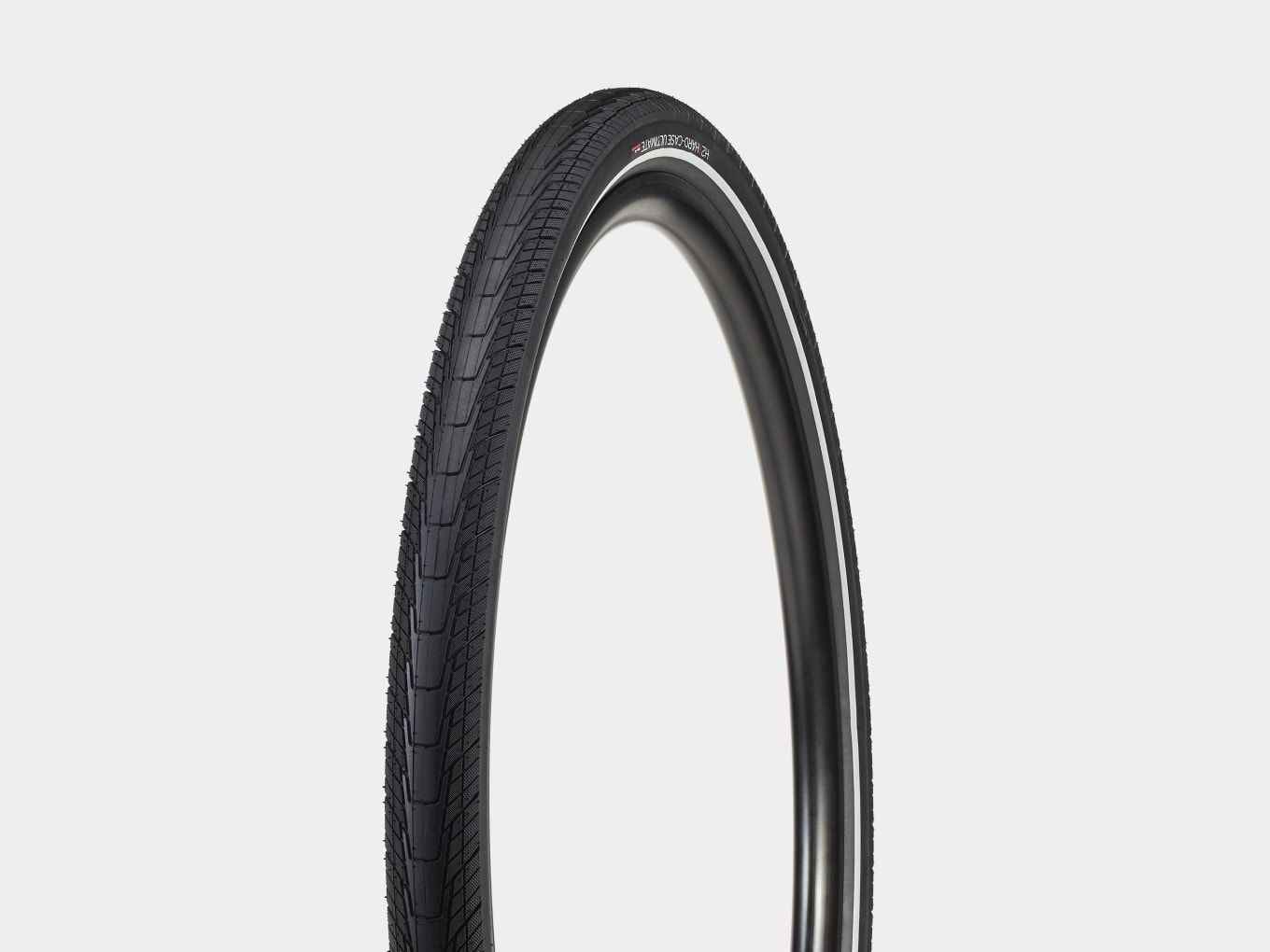 Bontrager lt2 700x38c tube best sale
