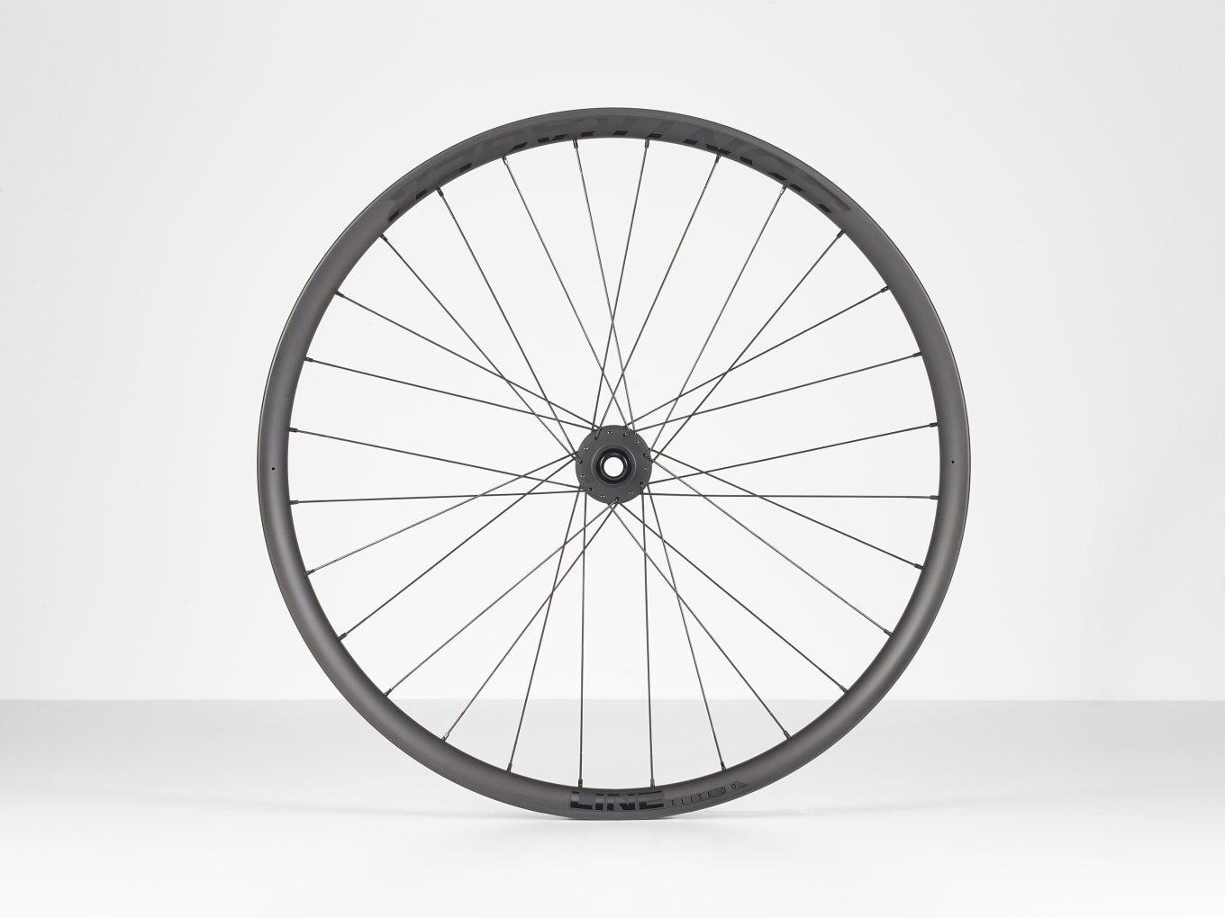 Roue vtt sales syncros 27.5