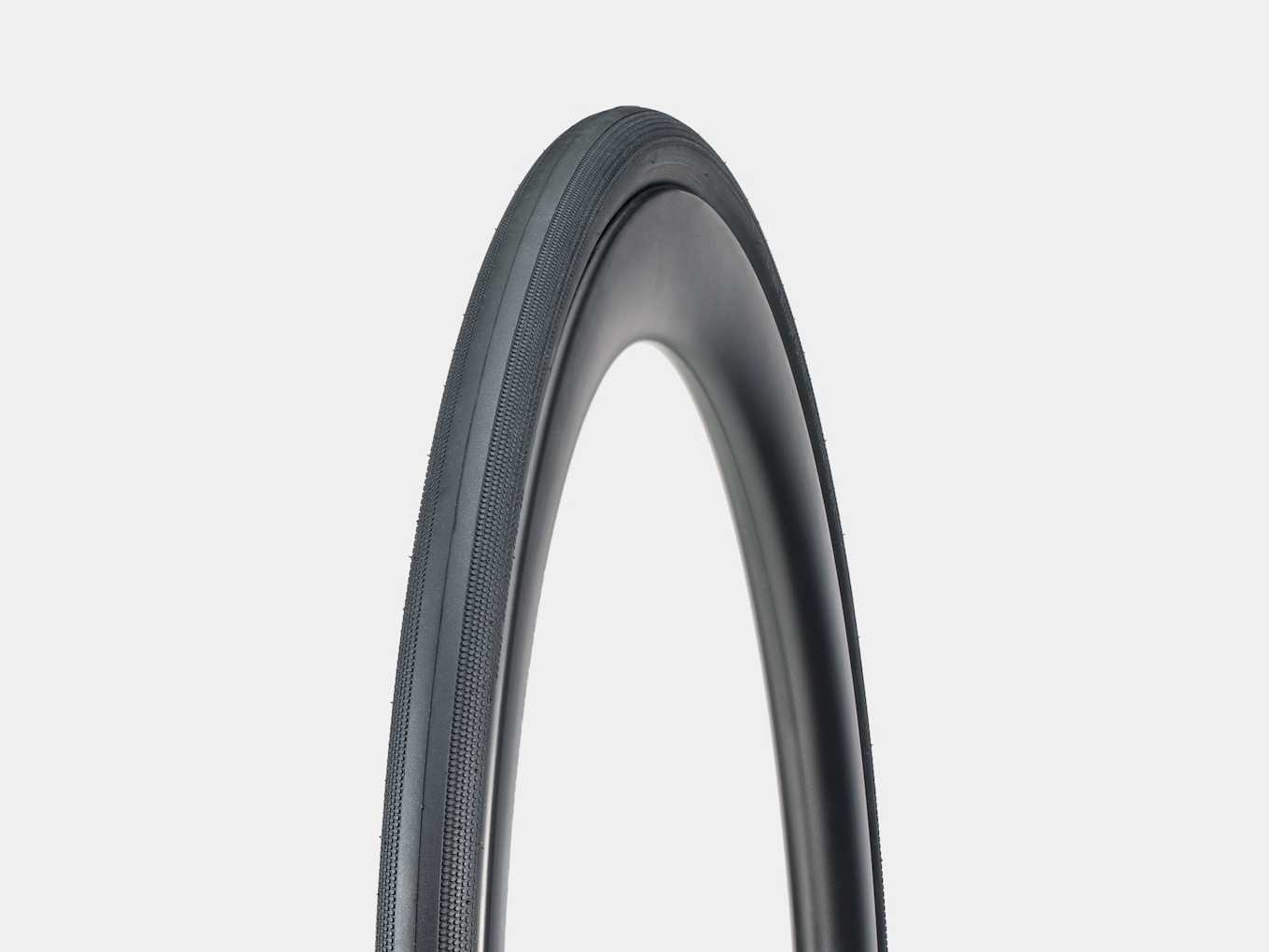 Bontrager R1 Hard-Case Lite Road Tire - Trek Bikes (CA)