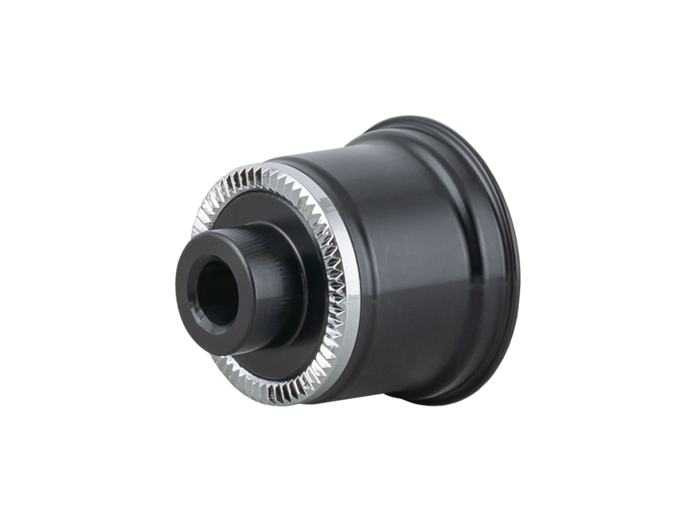 限定数のみ ボントレガー rapid drive XDフリーボディ CAP付き | ochge.org