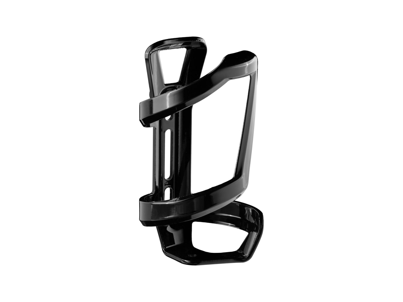 Trek bottle cages hot sale uk