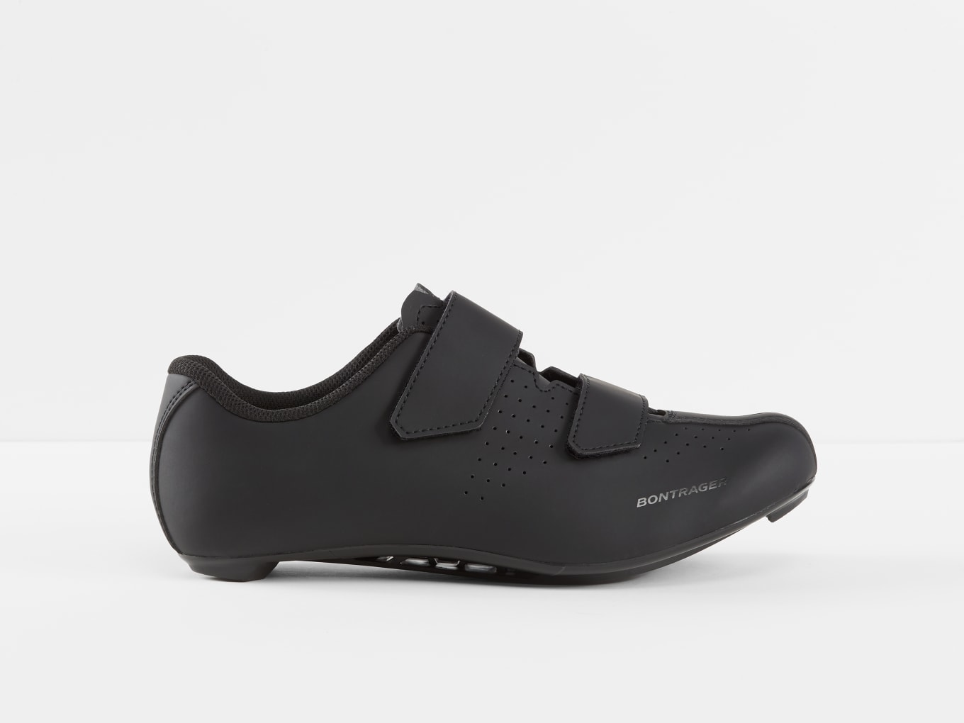 Bontrager Solstice Road Cycling Shoe - Trek Bikes (JP)