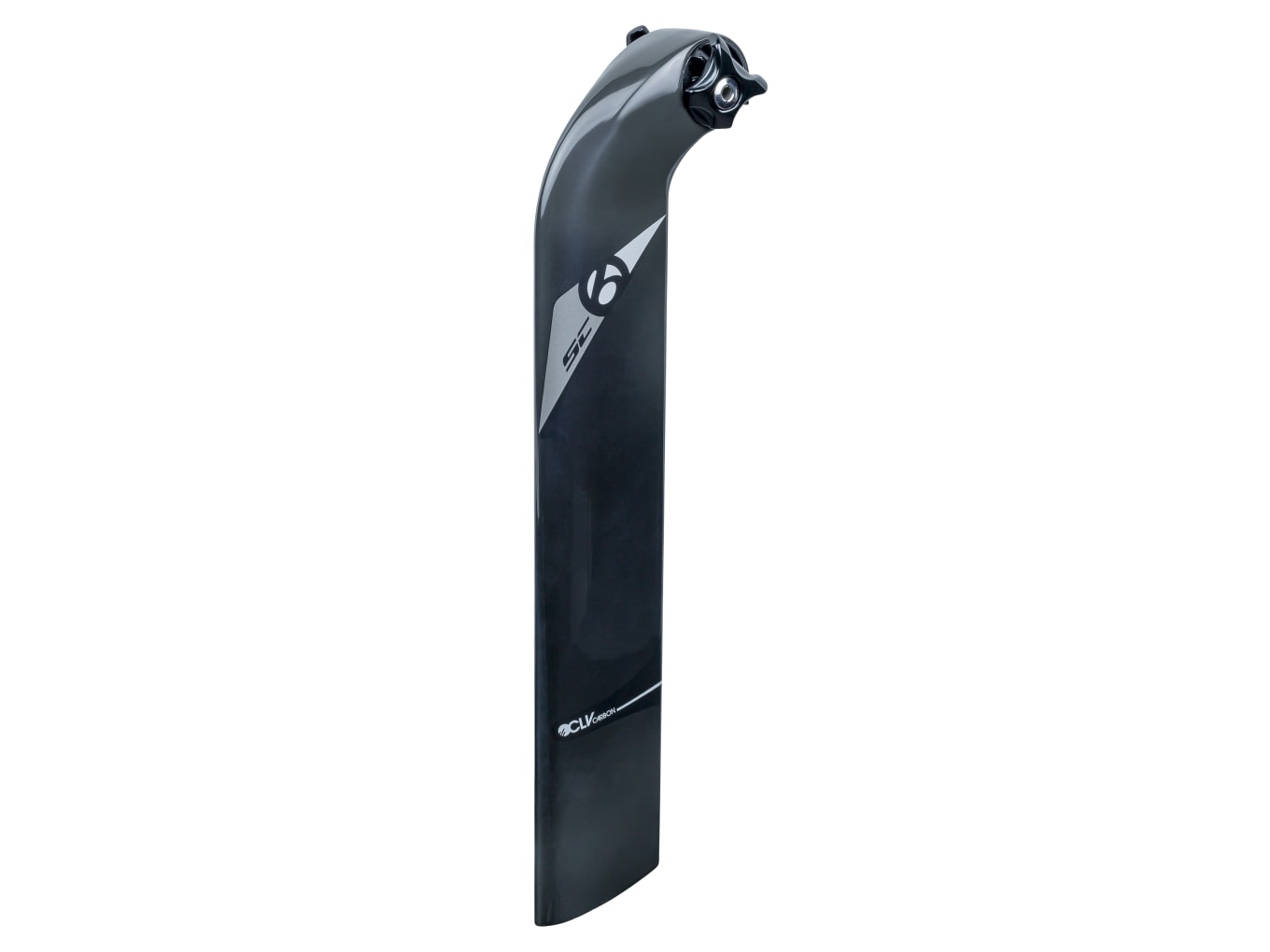 Trek bike seatpost sales