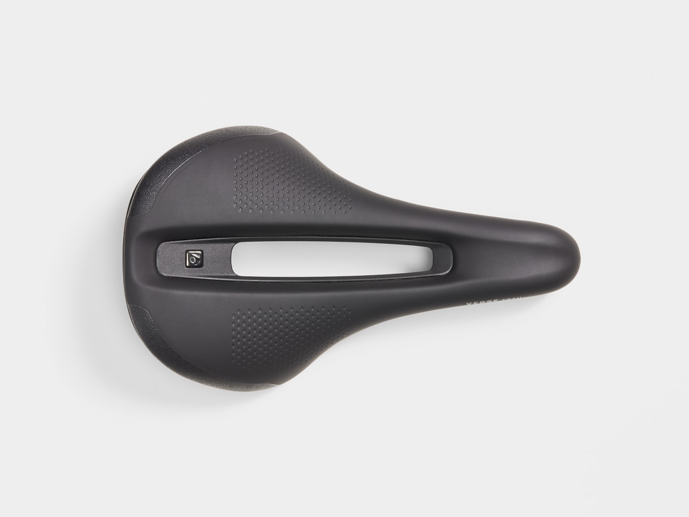 WEB限定 Bontrager Verse Short Comp Bike Saddle vakancja.pl