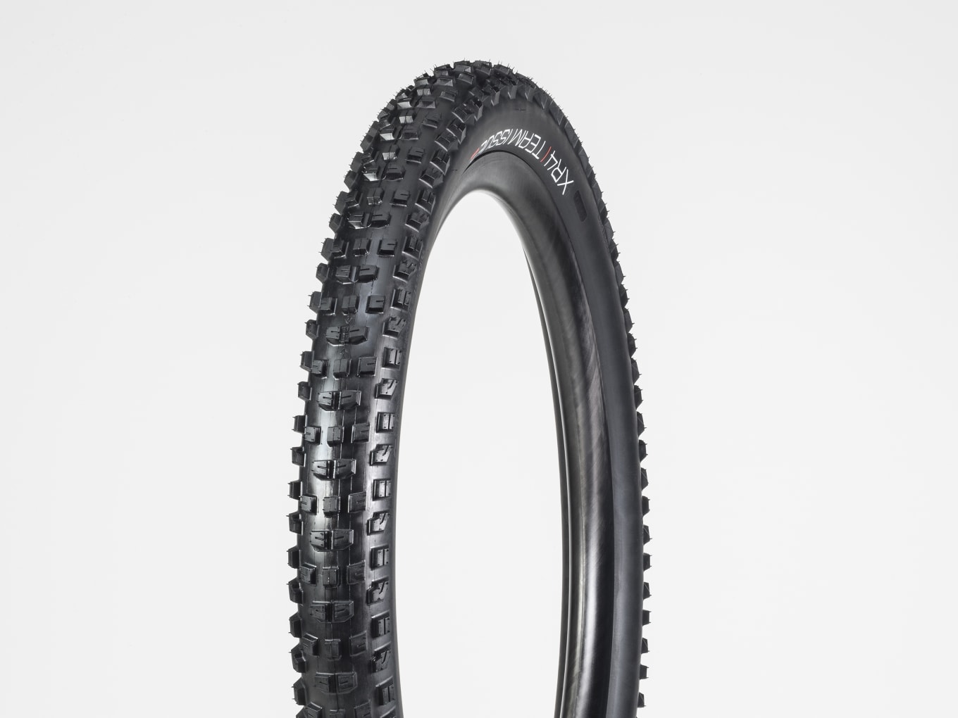 Tlr bike tires 2025